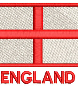 England
