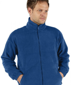 Fleece