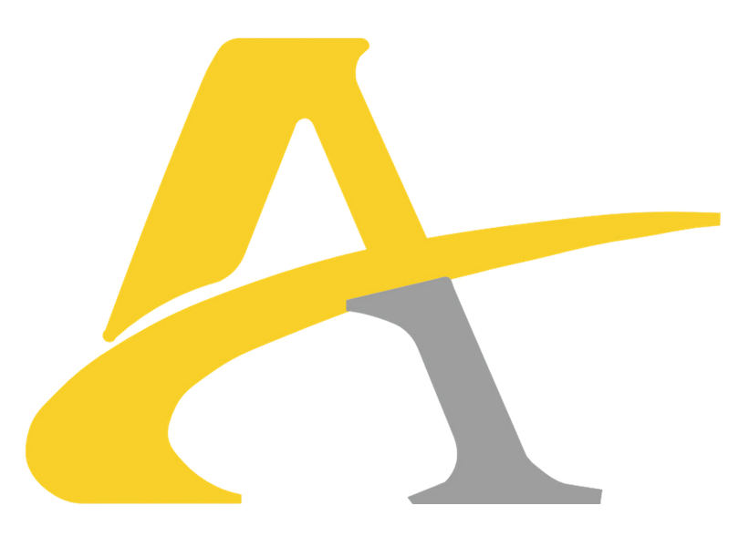 A1 Logos Ltd